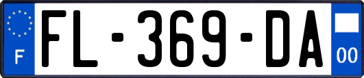 FL-369-DA