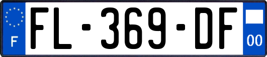 FL-369-DF