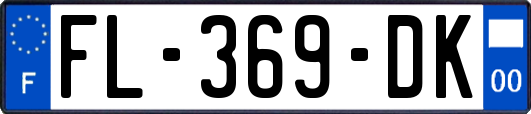 FL-369-DK