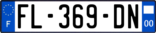 FL-369-DN