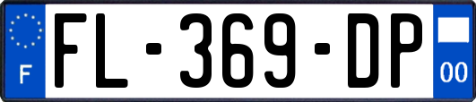 FL-369-DP