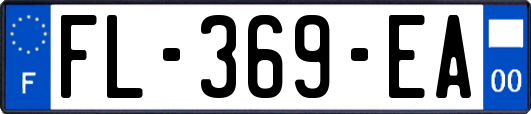 FL-369-EA