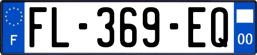 FL-369-EQ