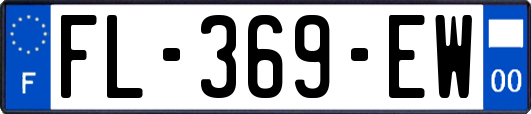 FL-369-EW