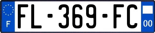 FL-369-FC