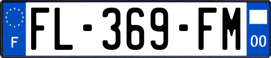 FL-369-FM