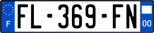 FL-369-FN