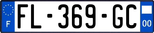 FL-369-GC