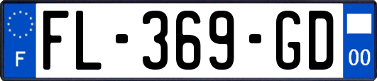 FL-369-GD