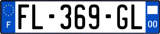 FL-369-GL