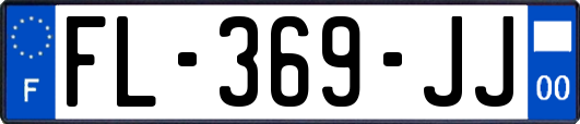 FL-369-JJ