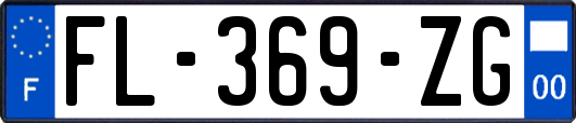 FL-369-ZG