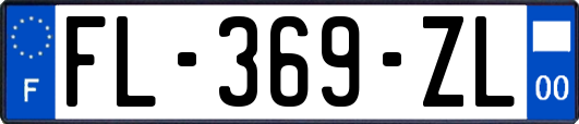 FL-369-ZL