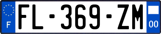 FL-369-ZM