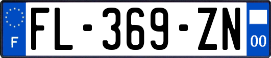 FL-369-ZN