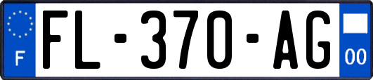 FL-370-AG