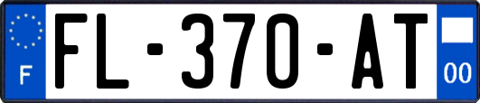 FL-370-AT