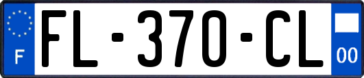 FL-370-CL
