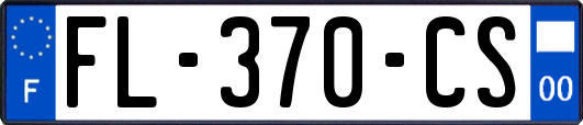 FL-370-CS