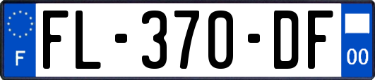FL-370-DF