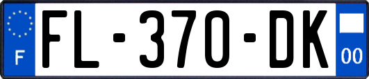 FL-370-DK