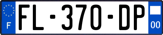 FL-370-DP