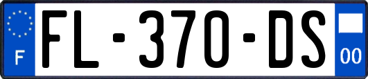 FL-370-DS