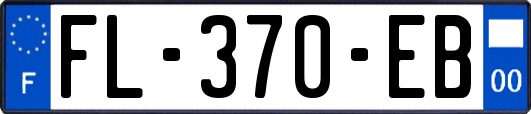 FL-370-EB