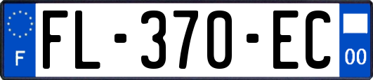 FL-370-EC