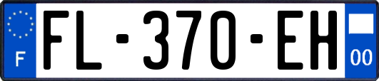 FL-370-EH