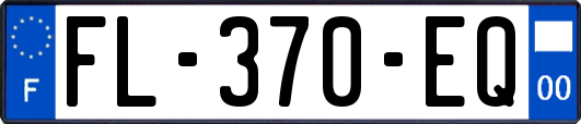 FL-370-EQ