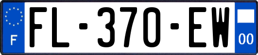 FL-370-EW