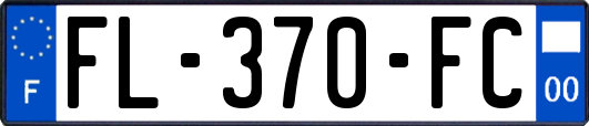 FL-370-FC