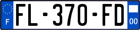 FL-370-FD