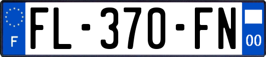 FL-370-FN