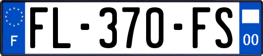 FL-370-FS