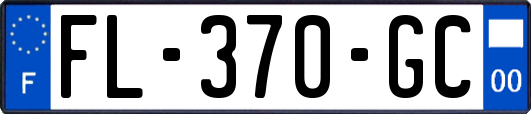 FL-370-GC
