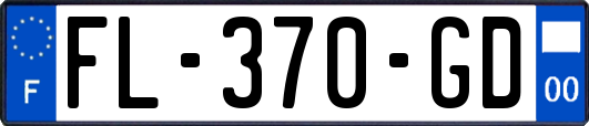 FL-370-GD