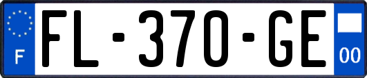 FL-370-GE