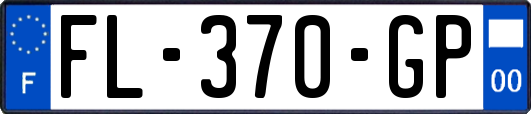 FL-370-GP