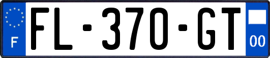 FL-370-GT