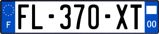 FL-370-XT