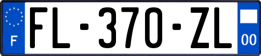 FL-370-ZL