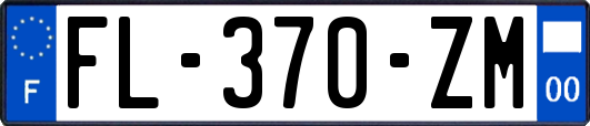 FL-370-ZM