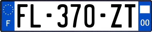 FL-370-ZT