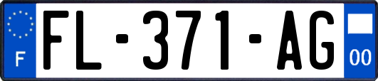 FL-371-AG