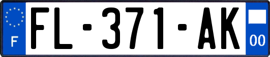 FL-371-AK