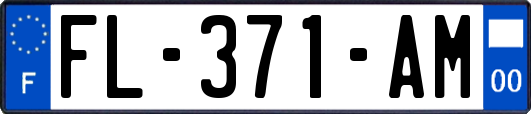 FL-371-AM