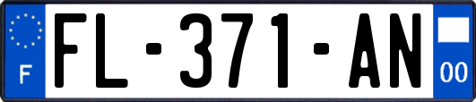 FL-371-AN