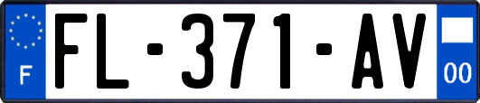 FL-371-AV